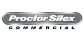 Proctor Silex